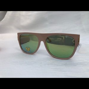 True Religion Sunglasses